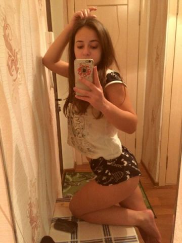 София