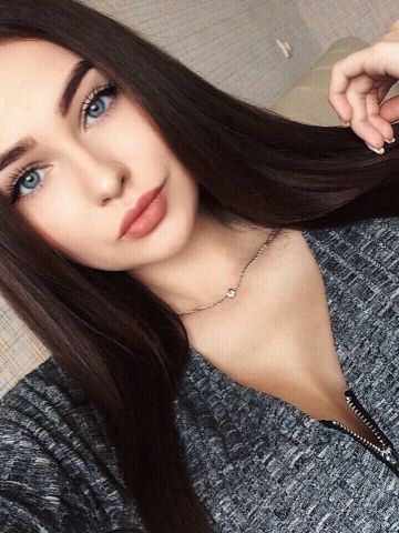 Мария